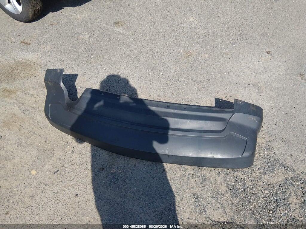 1C4NJRFB8CD543786 2012 JEEP PATRIOT photo no. 12