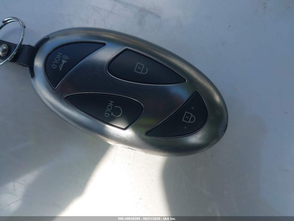5NTJCDDE2SH136260 2025 HYUNDAI SANTA CRUZ photo no. 11