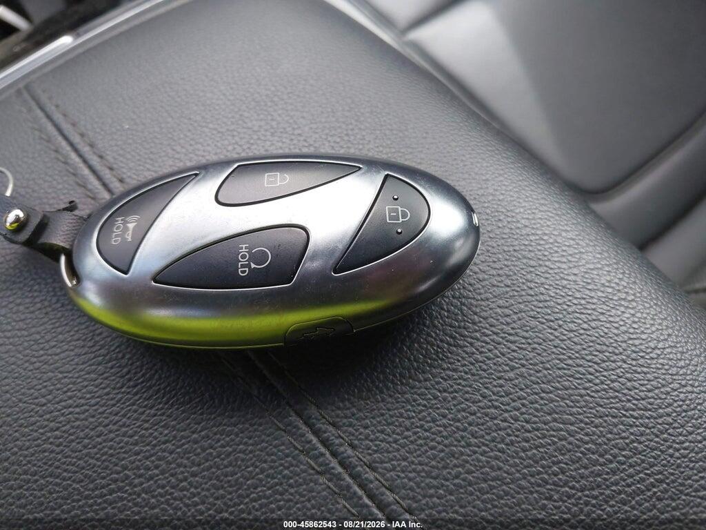 5NTJBDDE1SH139301 2025 HYUNDAI SANTA CRUZ photo no. 11