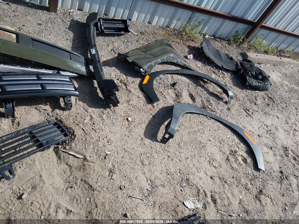 5NMP2DGL7SH096924 2025 HYUNDAI SANTA FE photo no. 12