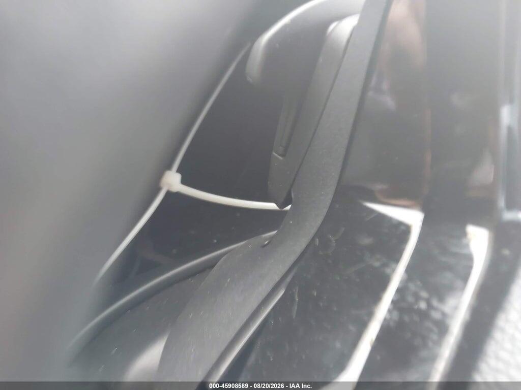 2HGFE2F55TH577070 2026 HONDA CIVIC photo no. 7