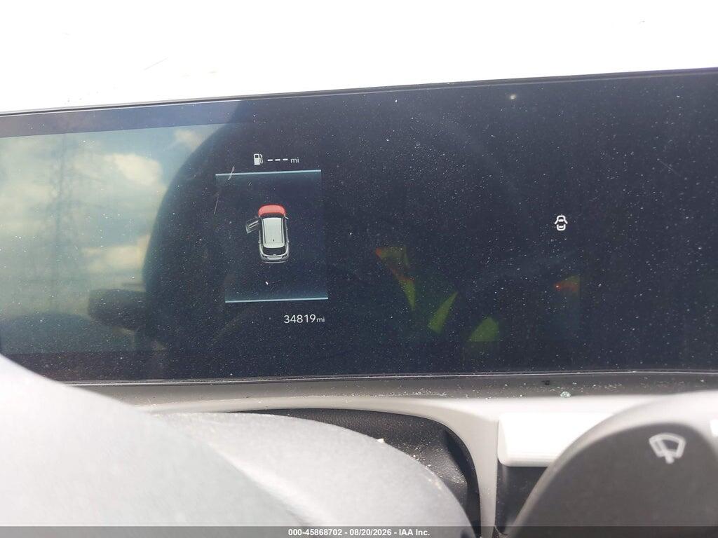 5NMJB3DEXSH448349 2025 HYUNDAI TUCSON photo no. 7