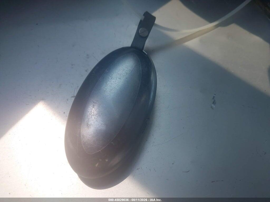 3KMJBCDE7SE018735 2025 HYUNDAI TUCSON photo no. 11