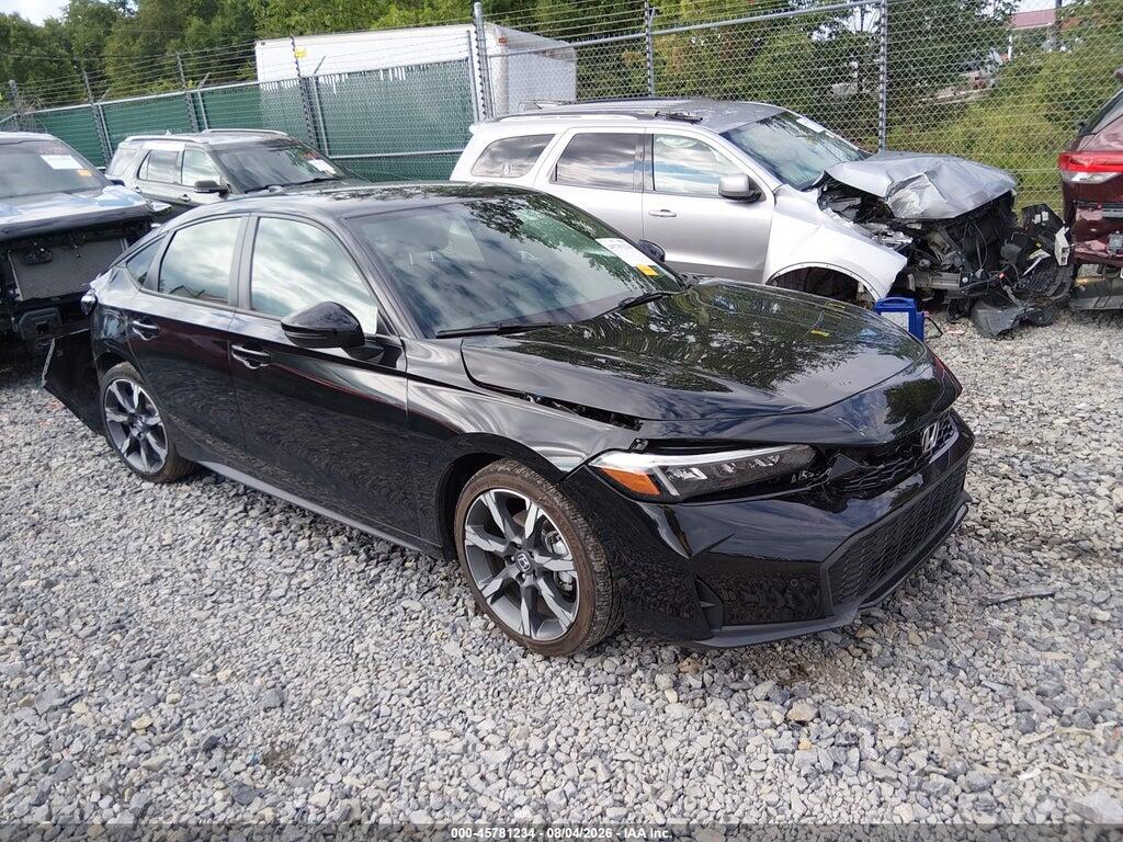 2026 HONDA CIVIC HYBRID JHMFL4H98TX000172