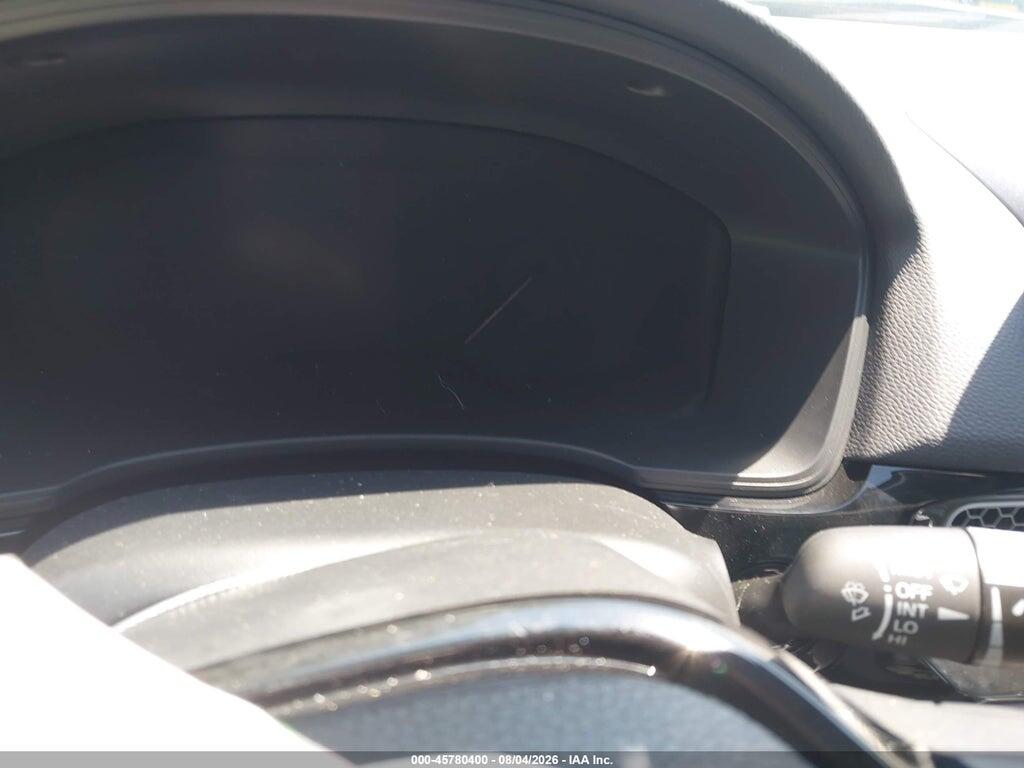 2HGFE4F88TH311953 2026 HONDA CIVIC HYBRID photo no. 7
