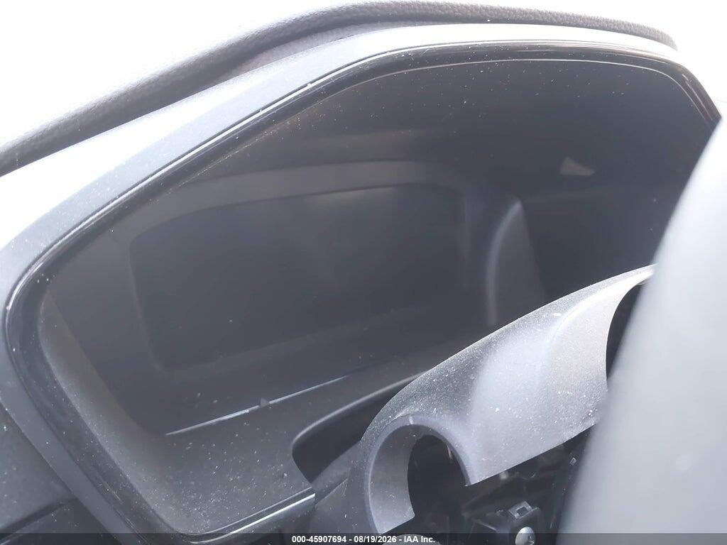 2HKRS4H76TH494396 2026 HONDA CR-V photo no. 7