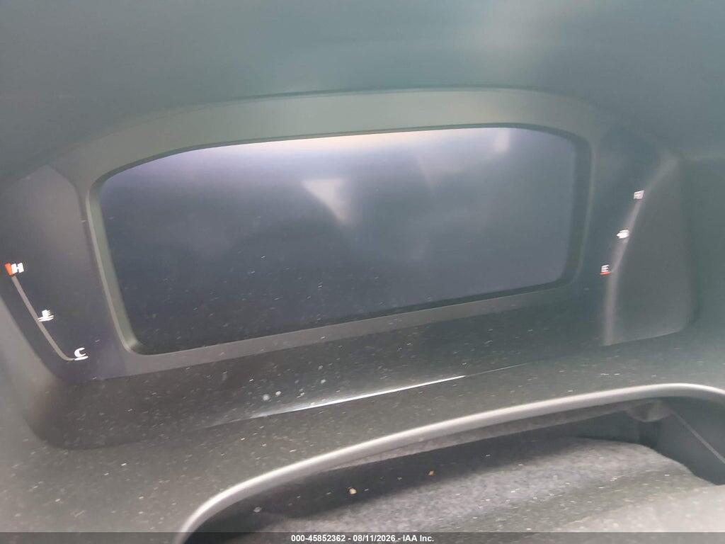 7FARS4H71TE007849 2026 HONDA CR-V photo no. 7