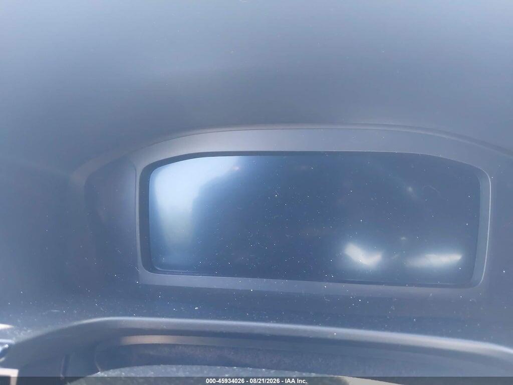 7FARS6H91TE044798 2026 HONDA CR-V HYBRID photo no. 7