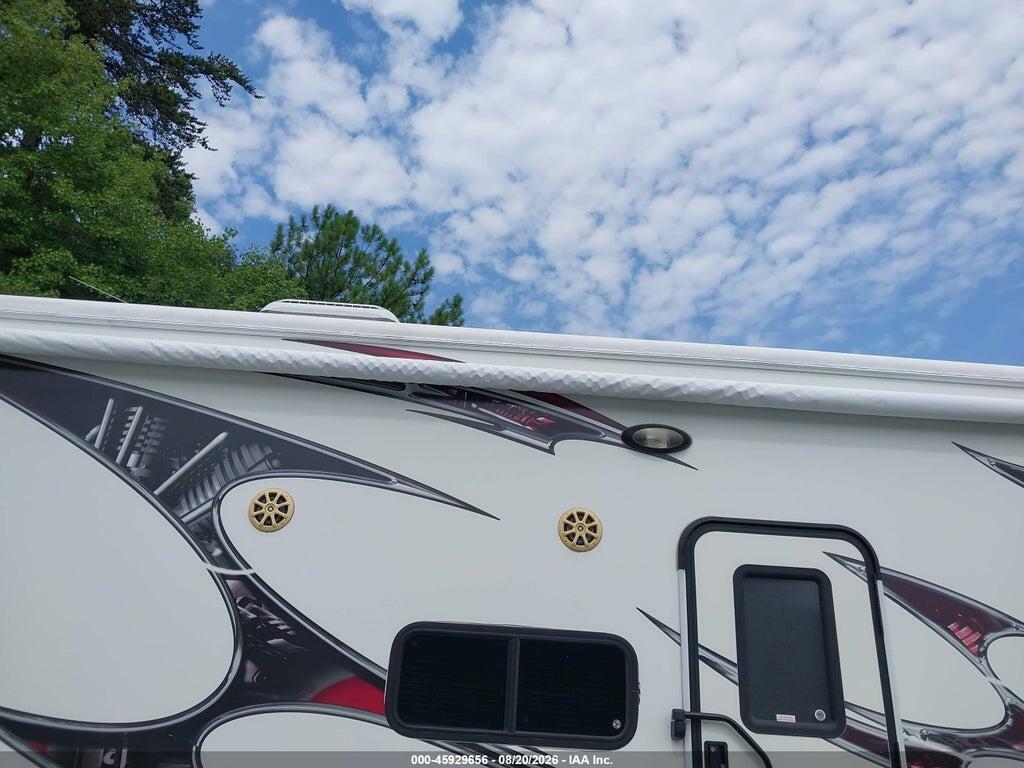4YDF31022CF810740 2012 KEYSTONE RV OTHER photo no. 6