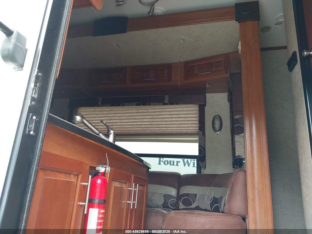 4YDF31022CF810740 2012 KEYSTONE RV OTHER photo no. 8