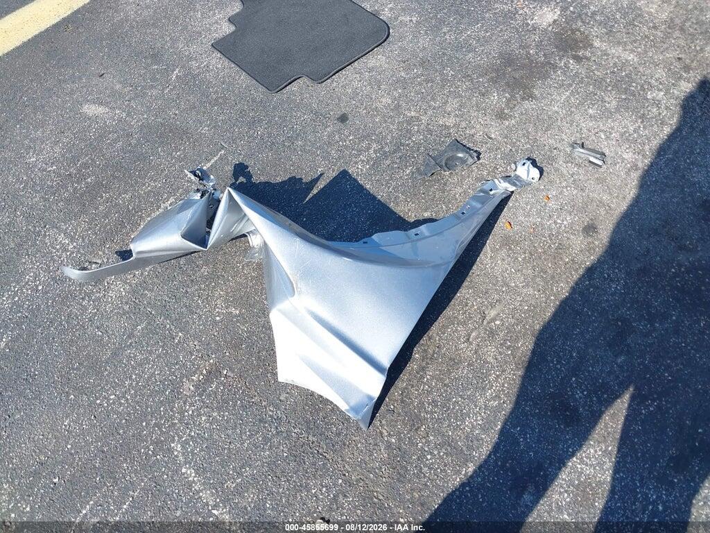 7FARS6H99TE092386 2026 HONDA CR-V HYBRID photo no. 11