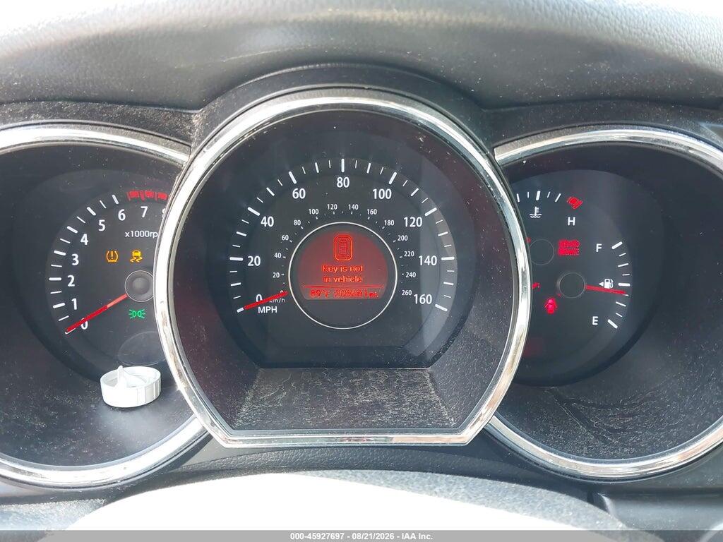 5XXGN4A64CG015579 2012 KIA OPTIMA photo no. 7