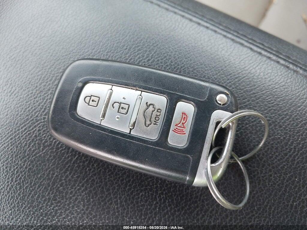 5XXGN4A74CG035629 2012 KIA OPTIMA photo no. 11