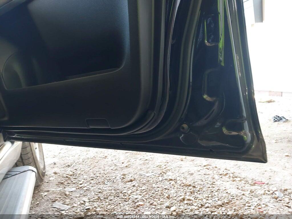 JTEZU5JR0B5014441 2011 TOYOTA 4RUNNER photo no. 5