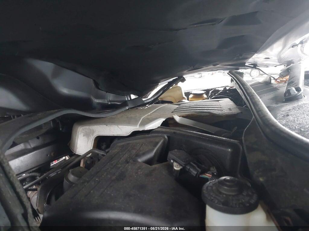 4T1BK3EK5BU130040 2011 TOYOTA CAMRY photo no. 10