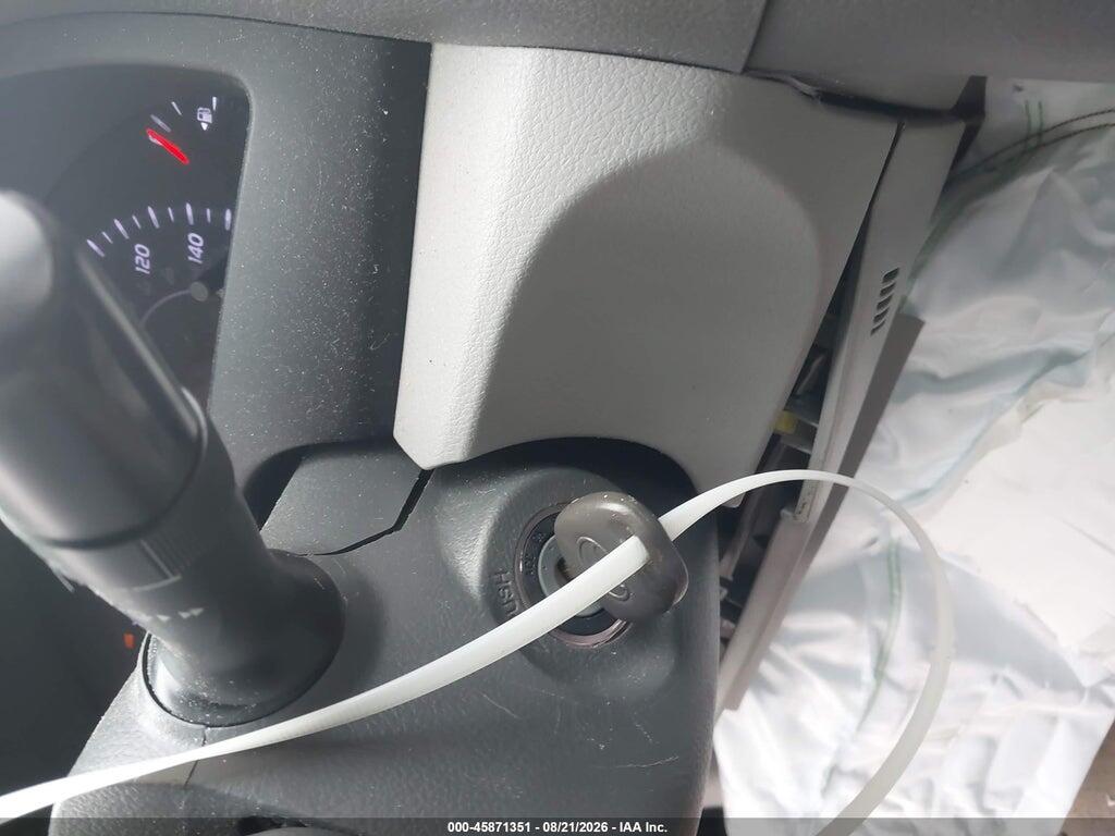 4T1BK3EK5BU130040 2011 TOYOTA CAMRY photo no. 11