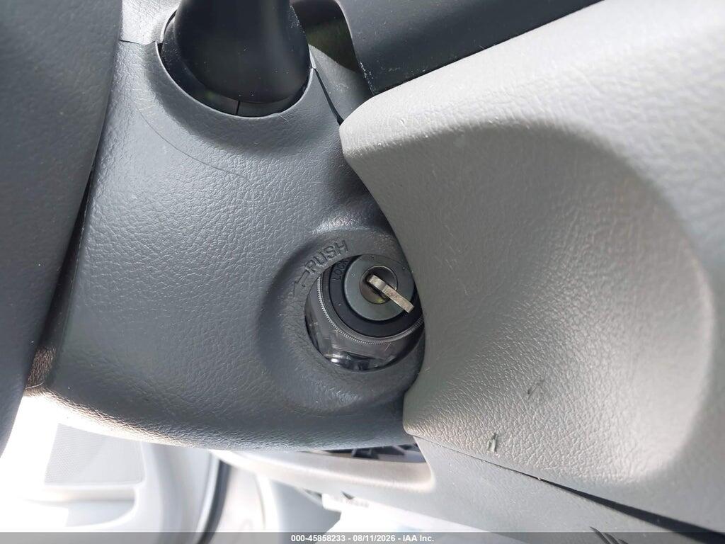 4T1BF3EK0BU228073 2011 TOYOTA CAMRY photo no. 11