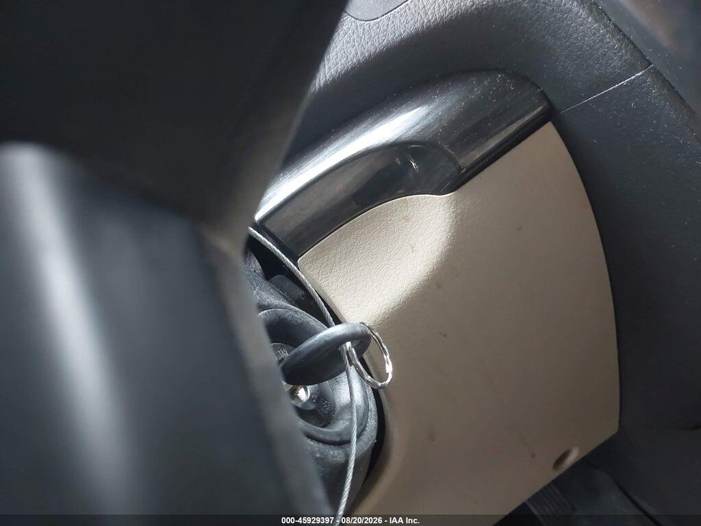 5XYKTDA22CG200061 2012 KIA SORENTO photo no. 11