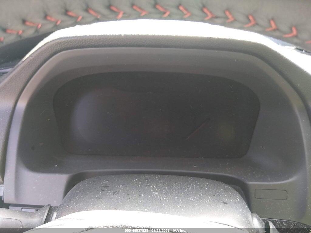 5FPYK3F83TB018470 2026 HONDA RIDGELINE photo no. 7