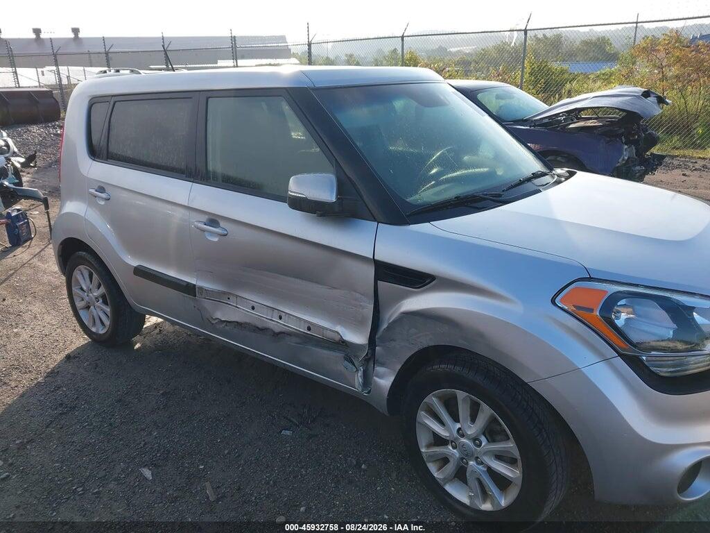 KNDJT2A63C7467984 2012 KIA SOUL photo no. 6