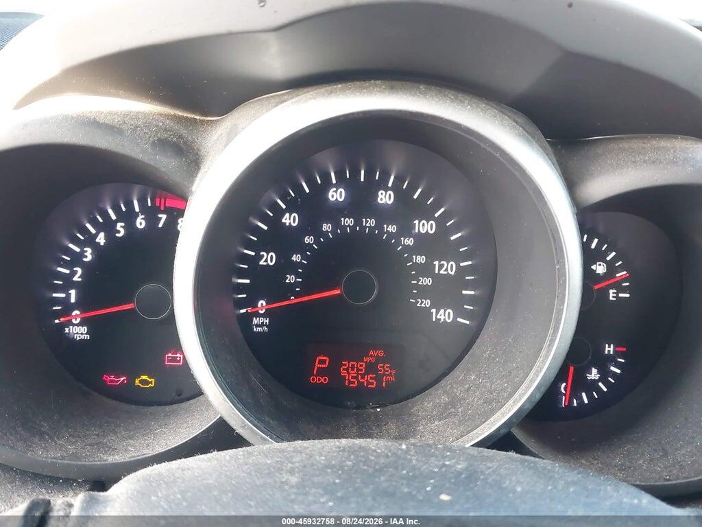 KNDJT2A63C7467984 2012 KIA SOUL photo no. 7