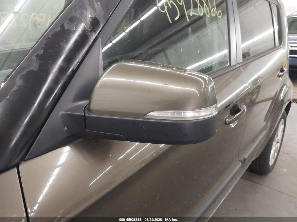 KNDJT2A60C7374856 2012 KIA SOUL photo no. 12