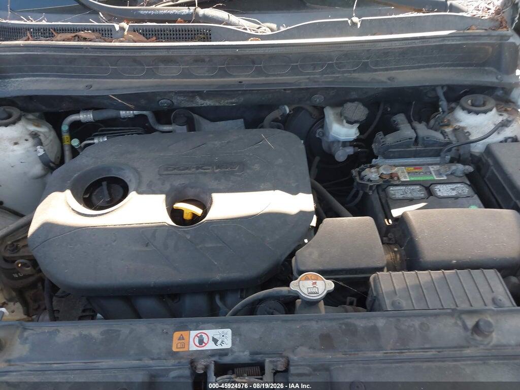 KNDJT2A62C7389293 2012 KIA SOUL photo no. 10