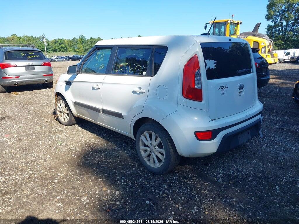 KNDJT2A62C7389293 2012 KIA SOUL photo no. 3