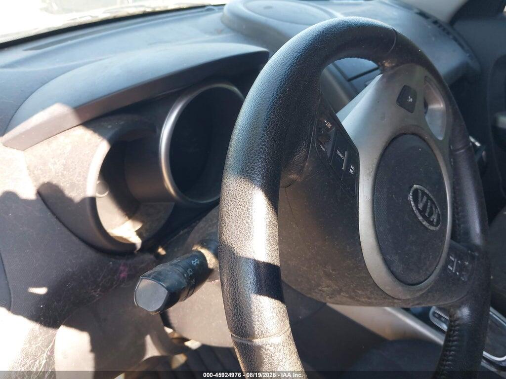 KNDJT2A62C7389293 2012 KIA SOUL photo no. 7