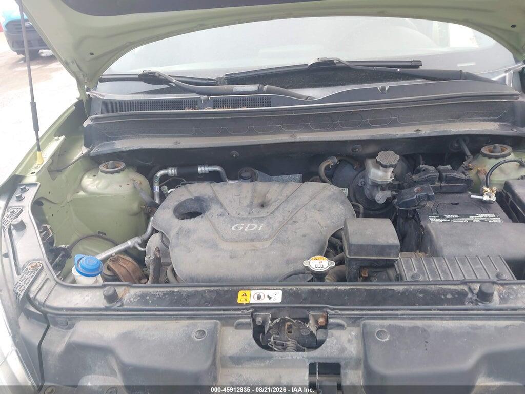 KNDJT2A52C7474108 2012 KIA SOUL photo no. 10