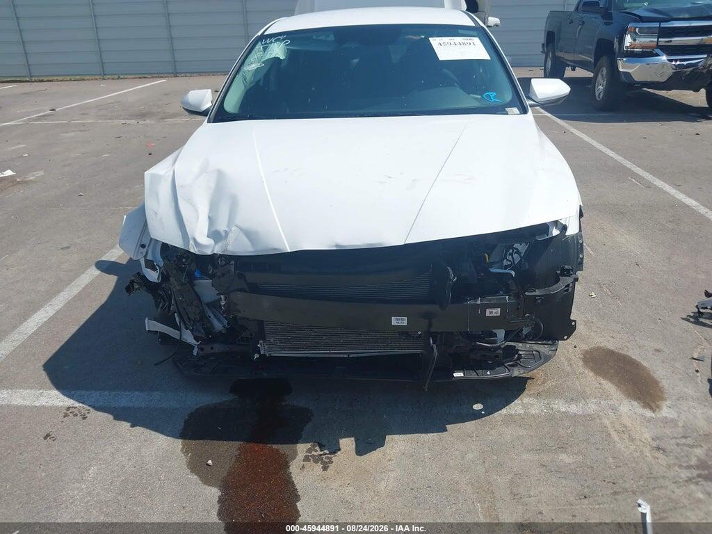 KMHLL4DG4TU231205 2026 HYUNDAI ELANTRA photo no. 6