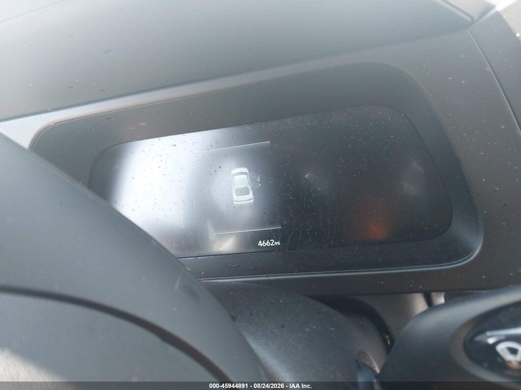KMHLL4DG4TU231205 2026 HYUNDAI ELANTRA photo no. 7