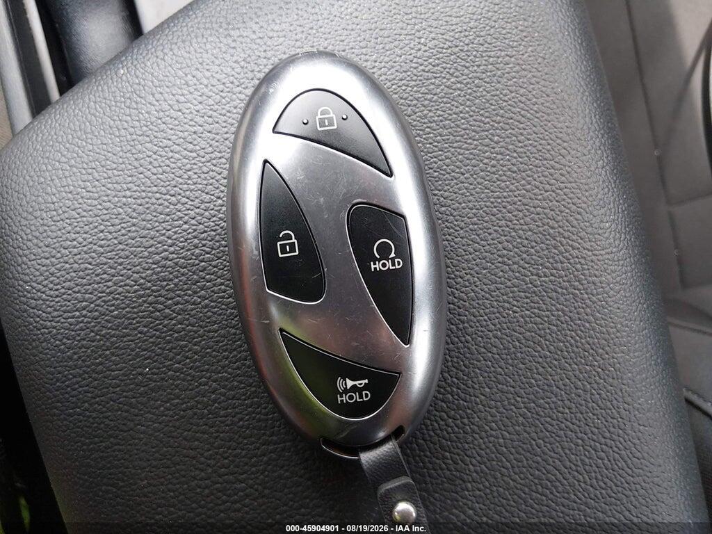 KMHLM4DG3TU097574 2026 HYUNDAI ELANTRA photo no. 11