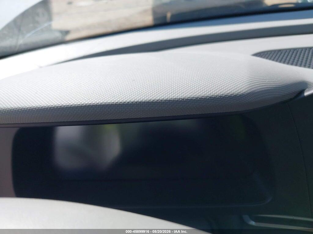 KMHLS4DG0TU122291 2026 HYUNDAI ELANTRA photo no. 7