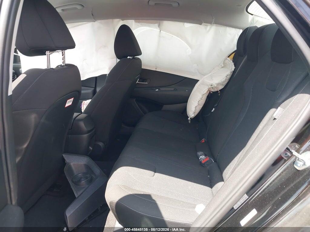 KMHLL4DG2TU100774 2026 HYUNDAI ELANTRA photo no. 8