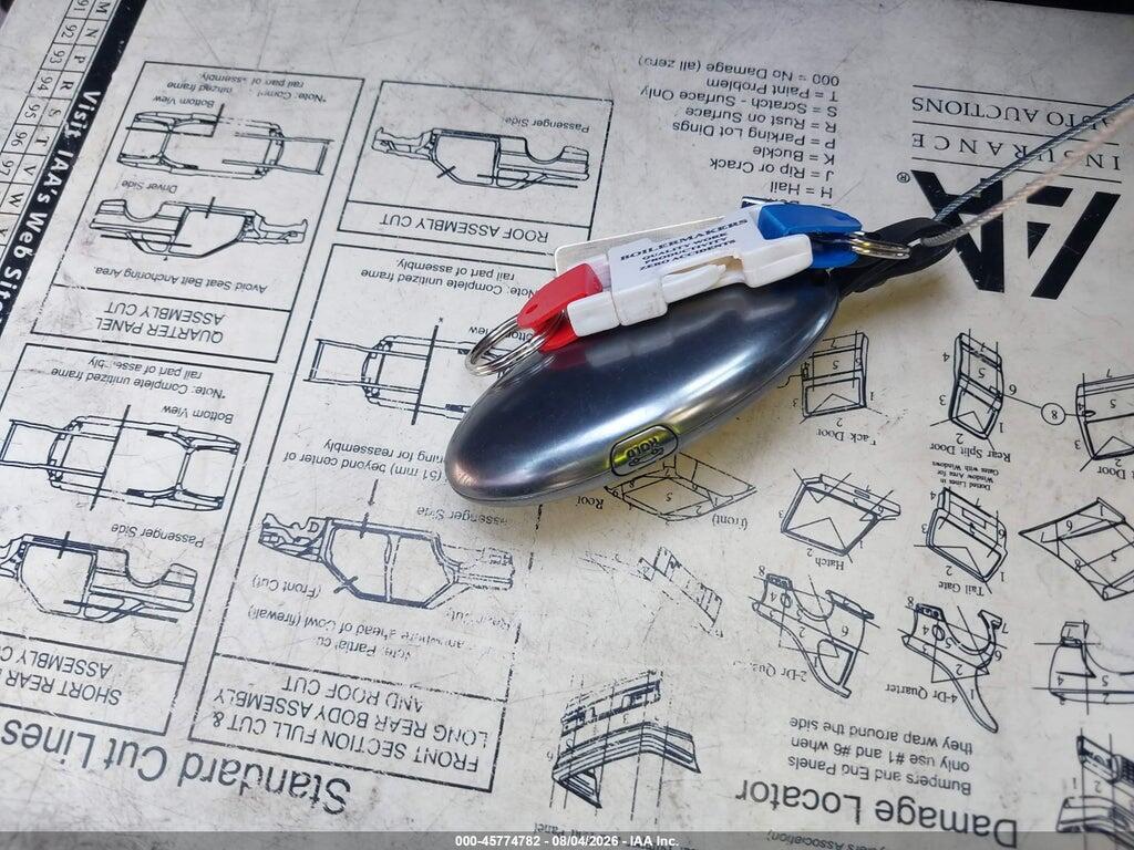 KMHLM4DG3TU207944 2026 HYUNDAI ELANTRA photo no. 11