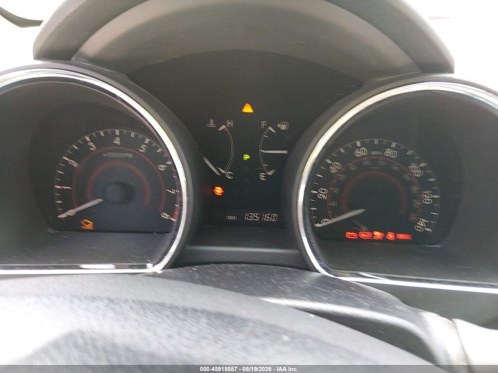 5TDYK3EH9BS035567 2011 TOYOTA HIGHLANDER photo no. 7