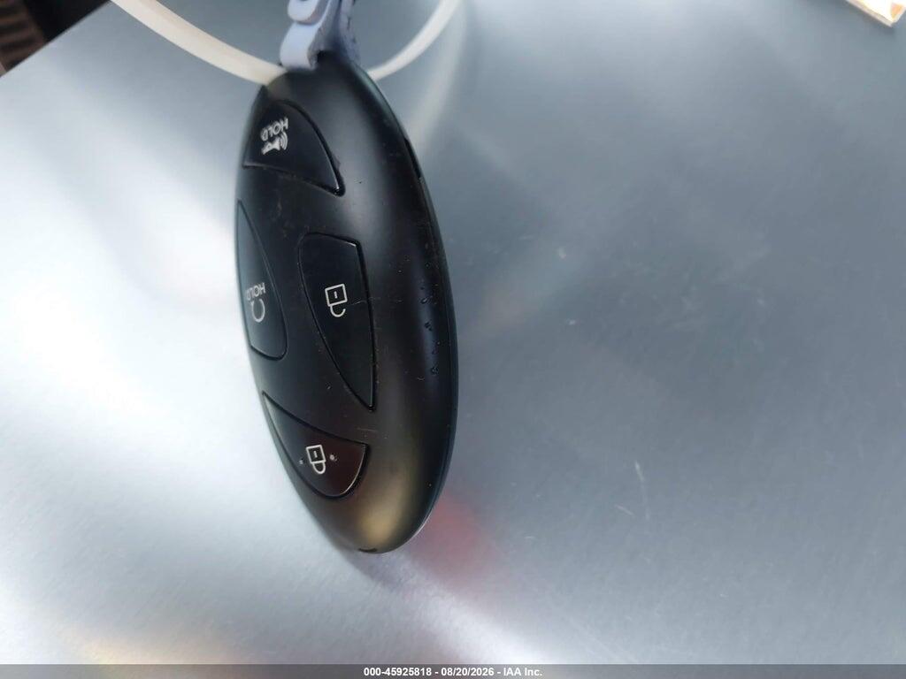 KMHLW4DK9TU036048 2026 HYUNDAI ELANTRA N photo no. 11
