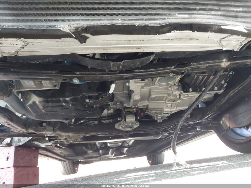 KMHLW4DK9TU036048 2026 HYUNDAI ELANTRA N photo no. 6