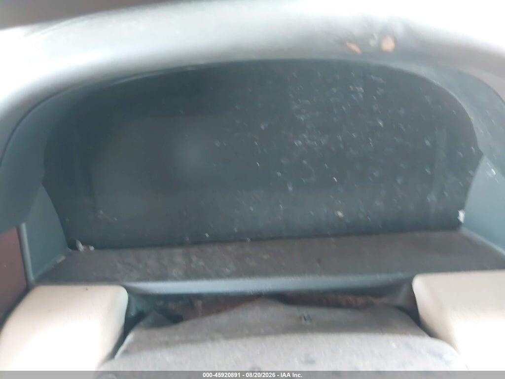 SALMF1E49CA369643 2012 LAND ROVER RANGE ROVER photo no. 7