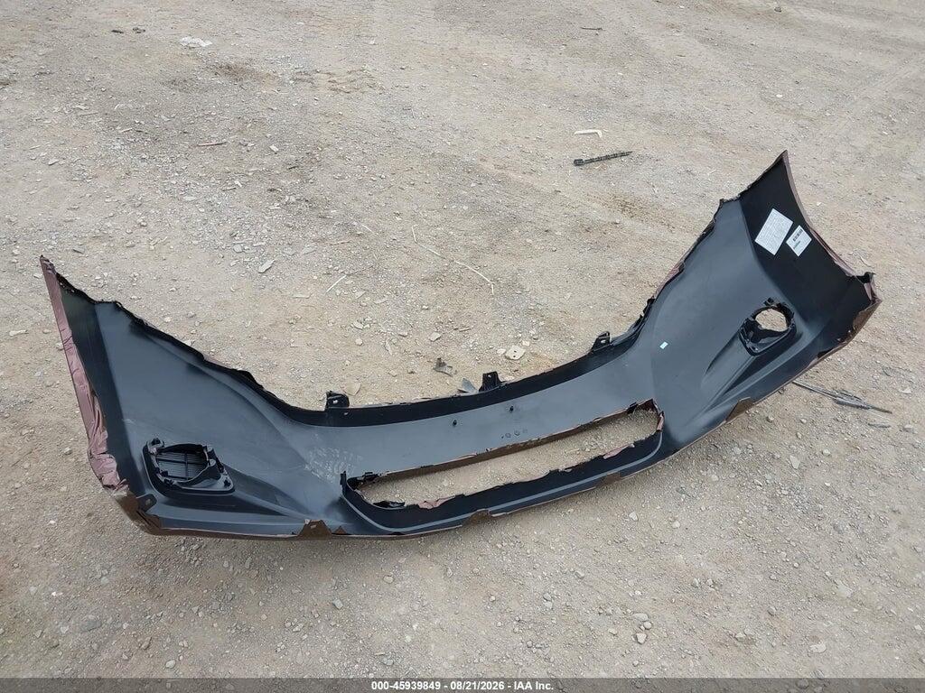4T3ZA3BB8BU046744 2011 TOYOTA VENZA photo no. 12