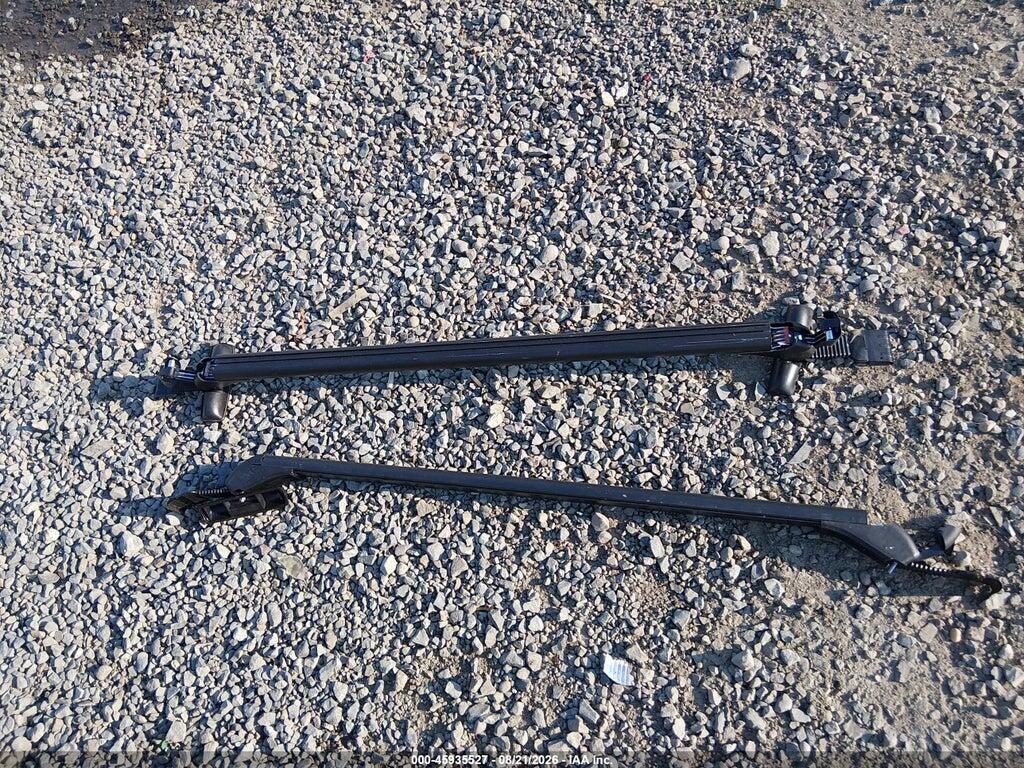 4T3ZA3BB3BU049860 2011 TOYOTA VENZA photo no. 12