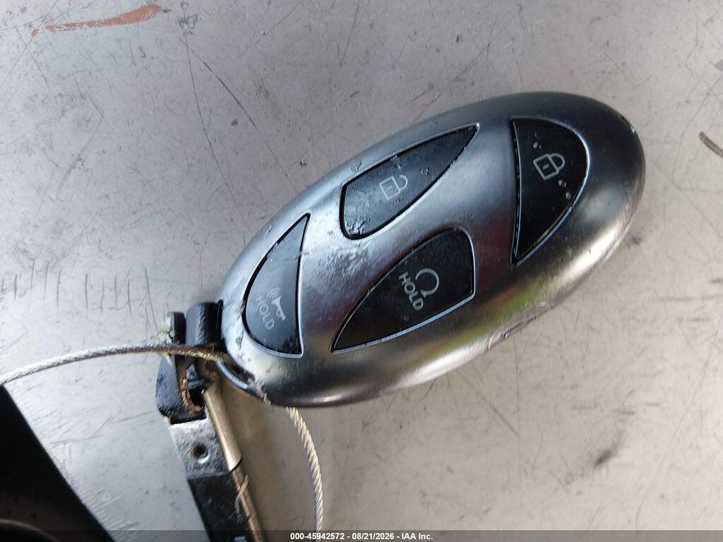 5NMJC3DEXTH718940 2026 HYUNDAI TUCSON photo no. 11