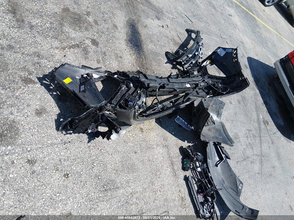 5NMJC3DEXTH718940 2026 HYUNDAI TUCSON photo no. 12