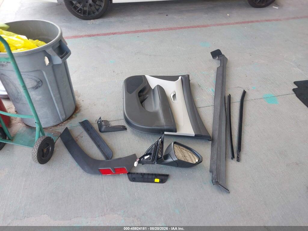 5NMJC3DE3TH653817 2026 HYUNDAI TUCSON photo no. 12
