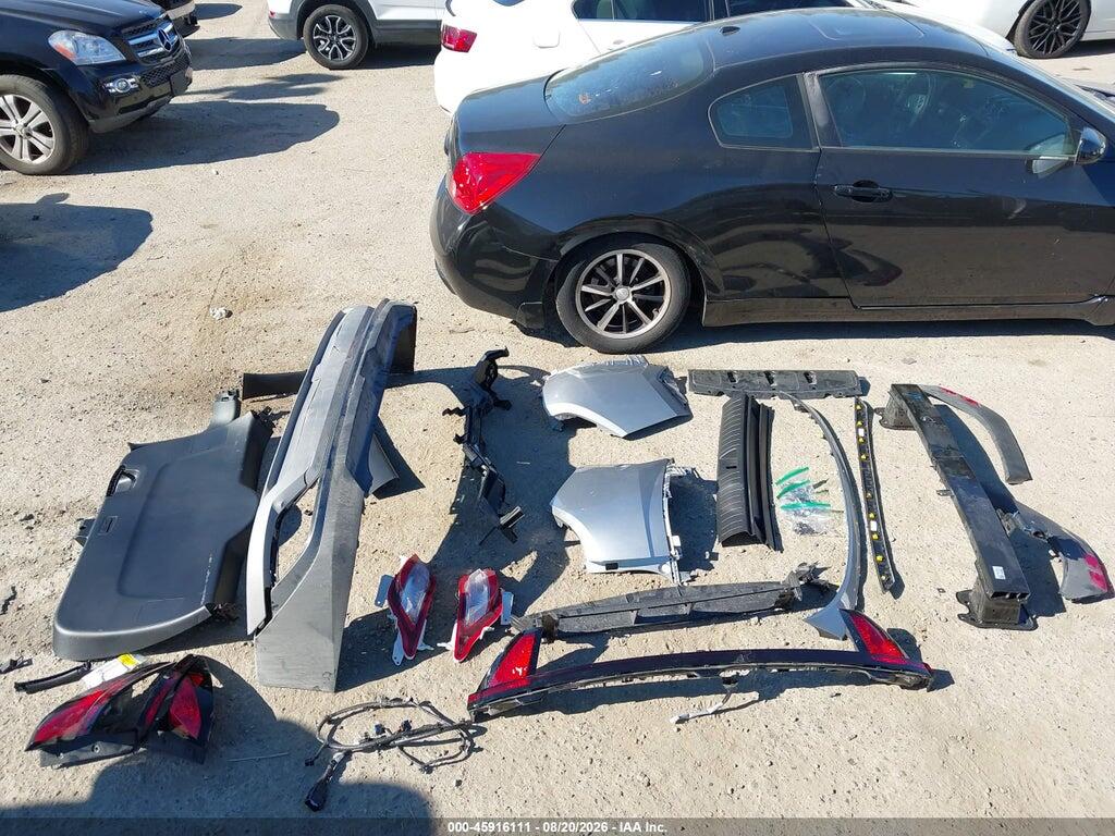 5NMJB3DE7TH742115 2026 HYUNDAI TUCSON photo no. 12