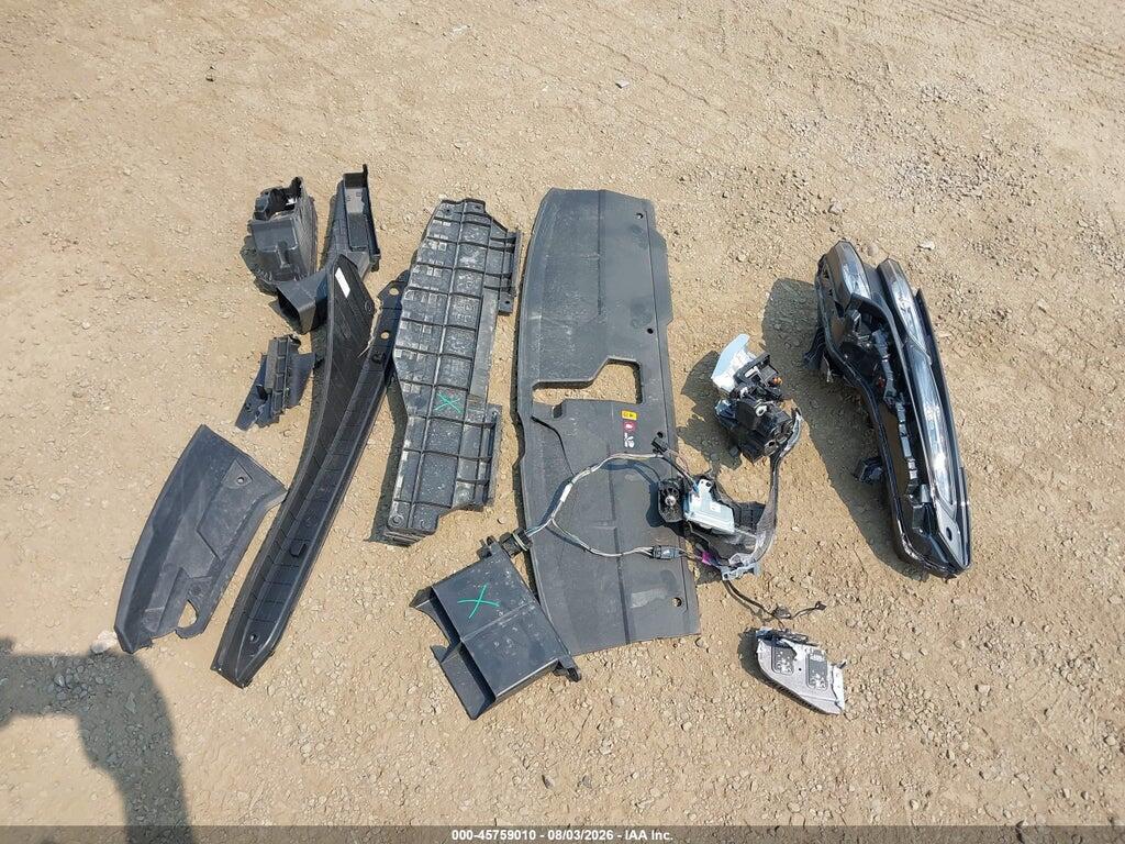 5NMJBCDE6TH675958 2026 HYUNDAI TUCSON photo no. 12