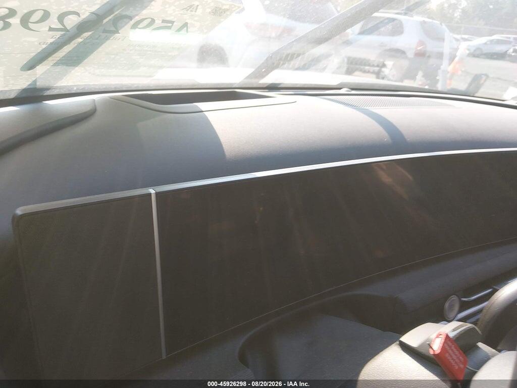 KM8JEDD17TU478750 2026 HYUNDAI TUCSON HYBRID photo no. 7