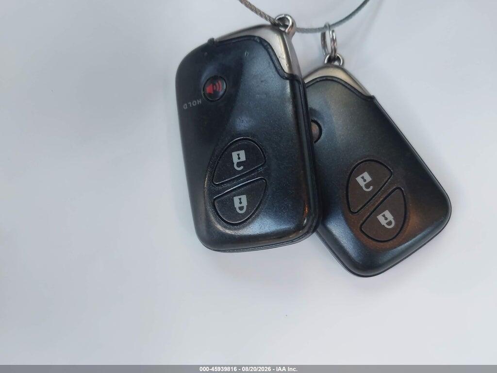 JTHKD5BH7C2081888 2012 LEXUS CT 200H photo no. 11