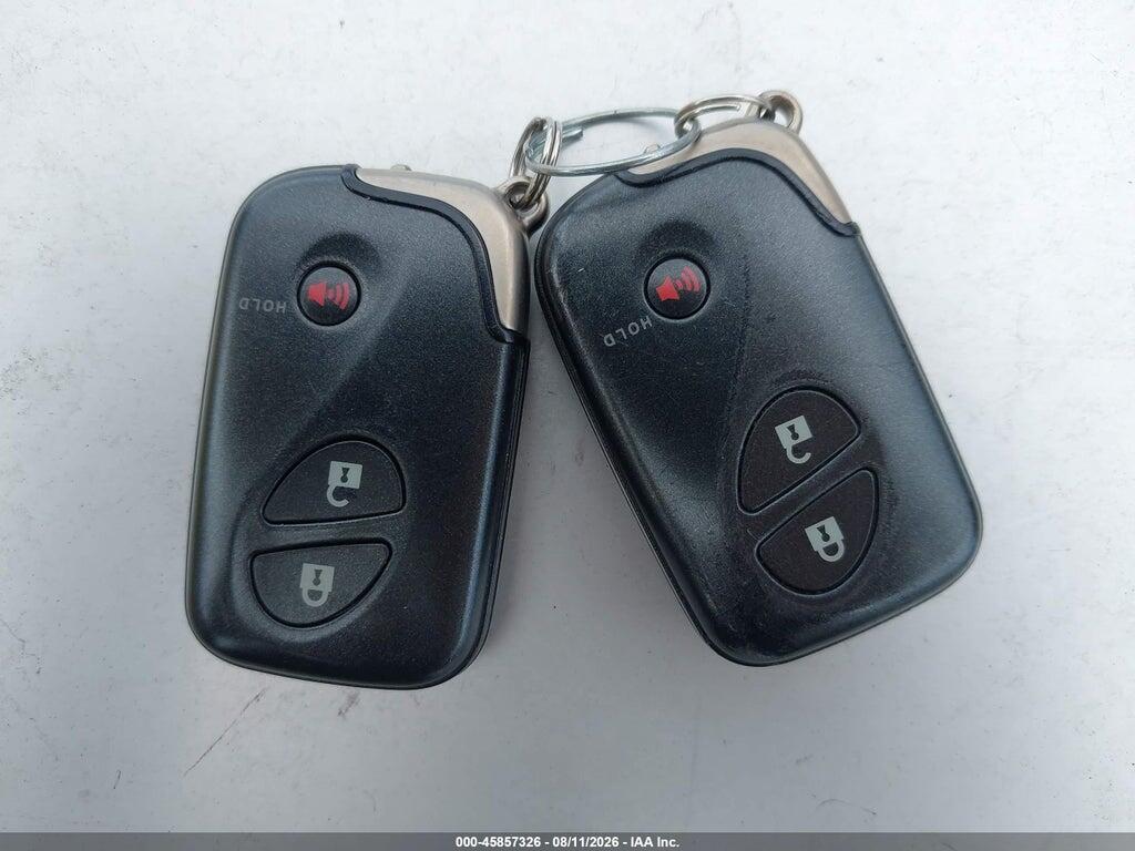 JTHKD5BH0C2083000 2012 LEXUS CT 200H photo no. 11